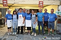 VBS_1856 - Sipario 2023 - 16 Settembre 2023